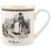 Villeroy & Boch Audun Mug 2 Villeroy & Boch Audun Mug -Villeroy & Boch Shop 293402 fpx