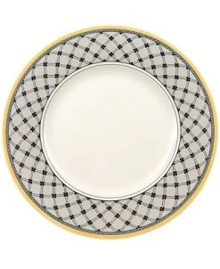 Villeroy & Boch Audun Salad Plate -Villeroy & Boch Shop 293414 fpx