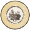 Villeroy & Boch Audun Salad Plate -Villeroy & Boch Shop 293415 fpx
