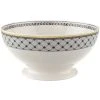 Villeroy & Boch Audun Vegetable Bowl, 9 -Villeroy & Boch Shop 293427 fpx