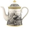Villeroy & Boch Audun Coffee Pot, 44 Oz. 1 Villeroy & Boch Audun Coffee Pot, 44 Oz. -Villeroy & Boch Shop 293429 fpx