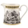 Villeroy & Boch Audun Creamer -Villeroy & Boch Shop 293430 fpx