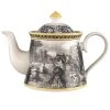 Villeroy & Boch Audun Teapot -Villeroy & Boch Shop 293437 fpx