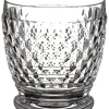 Villeroy & Boch Drinkware, Boston Double Old-Fashioned Glass -Villeroy & Boch Shop 294891 fpx