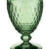 Villeroy & Boch Drinkware, Boston Goblet -Villeroy & Boch Shop 294902 fpx