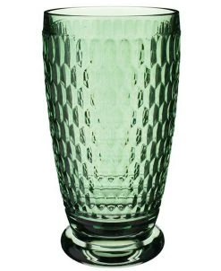 Villeroy & Boch Drinkware, Boston Highball Glass