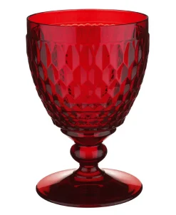Villeroy & Boch Drinkware, Boston Goblet -Villeroy & Boch Shop 294921 fpx