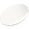 Villeroy & Boch Servware, For Me Oval Platter -Villeroy & Boch Shop 2990469 fpx