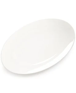 Villeroy & Boch Servware, For Me Oval Platter