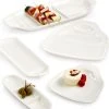 Villeroy & Boch Serveware BBQ Passion Collection -Villeroy & Boch Shop 2990470 fpx
