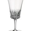 Villeroy & Boch Grand Royal Stemware Collection Goblet 1 Villeroy & Boch Grand Royal Stemware Collection Goblet -Villeroy & Boch Shop 3024303 fpx