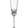 Villeroy & Boch Grand Royal Stemware Collection Champagne Flute -Villeroy & Boch Shop 3024305 fpx