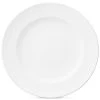 Villeroy & Boch Dinnerware For Me Collection Porcelain Dinner Plate -Villeroy & Boch Shop 3086762 fpx
