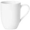Villeroy & Boch Dinnerware For Me Collection Porcelain Mug -Villeroy & Boch Shop 3086764 fpx
