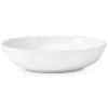 Villeroy & Boch Serveware For Me Collection Porcelain Large Shallow Round Serving Bowl -Villeroy & Boch Shop 3086766 fpx