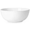 Villeroy & Boch Serveware For Me Collection Porcelain Round Serving Bowl -Villeroy & Boch Shop 3086767 fpx