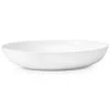Villeroy & Boch Serveware For Me Collection Porcelain Shallow Round Serving Bowl -Villeroy & Boch Shop 3086768 fpx