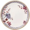 Villeroy & Boch Artesano Provencal Lavender Collection Porcelain Salad Plate 2 Villeroy & Boch Artesano Provencal Lavender Collection Porcelain Salad Plate -Villeroy & Boch Shop 3136129 fpx