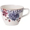 Villeroy & Boch Artesano Provencal Lavender Collection Porcelain Tea Cup -Villeroy & Boch Shop 3136131 fpx