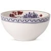Villeroy & Boch Artesano Provencal Lavender Collection Porcelain Rice Bowl -Villeroy & Boch Shop 3136135 fpx
