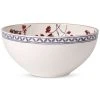 Villeroy & Boch Artesano Provencal Lavender Collection Porcelain Round Vegetable Bowl 2 Villeroy & Boch Artesano Provencal Lavender Collection Porcelain Round Vegetable Bowl -Villeroy & Boch Shop 3136142 fpx