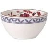 Villeroy & Boch Artesano Provencal Lavender Collection Porcelain Dip Bowl -Villeroy & Boch Shop 3136147 fpx
