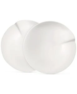 Villeroy & Boch Porcelain 2-Pc. Pasta Passion Medium Pasta Bowls