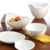 Villeroy & Boch Flow Serveware Collection -Villeroy & Boch Shop 316552 fpx