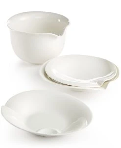 Villeroy & Boch Pasta Passion Collection