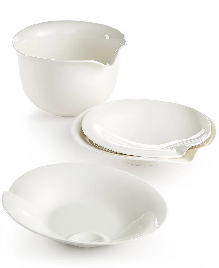 Villeroy & Boch Pasta Passion Collection 3 Villeroy & Boch Pasta Passion Collection