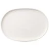 Villeroy & Boch Ne Porcelain Artesano Large Oval Platter -Villeroy & Boch Shop 3208539 fpx