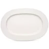 Villeroy & Boch Dinnerware Bone Porcelain Anmut Large Platter -Villeroy & Boch Shop 3208546 fpx