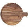 Villeroy & Boch Artesano Wood Tray Cover For 7 Bowl -Villeroy & Boch Shop 3208558 fpx