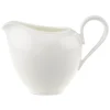 Villeroy & Boch Dinnerware Bone Porcelain Anmut Creamer -Villeroy & Boch Shop 3208561 fpx