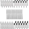 Villeroy & Boch Celeste 60-Piece Flatware Set, Service For 12 2 Villeroy & Boch Celeste 60-Piece Flatware Set, Service For 12 -Villeroy & Boch Shop 3227120 fpx