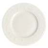 Villeroy & Boch Cellini Salad Plate -Villeroy & Boch Shop 329832 fpx