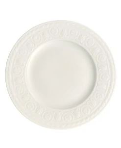 Villeroy & Boch Cellini Salad Plate