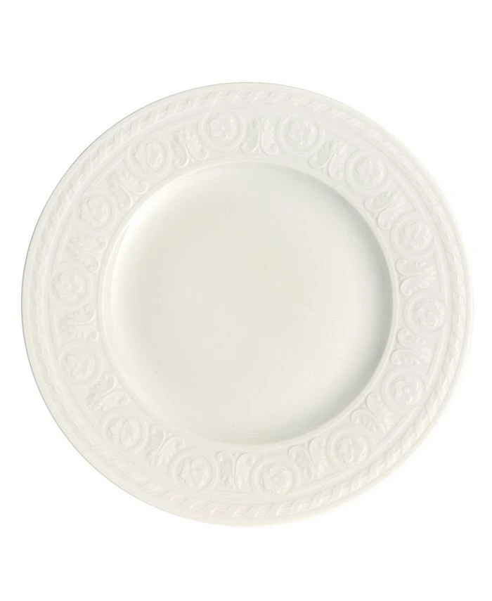 Villeroy & Boch Cellini Salad Plate 3 Villeroy & Boch Cellini Salad Plate