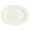 Villeroy & Boch Cellini Oval Platter -Villeroy & Boch Shop 329843 fpx