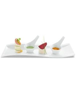 Villeroy & Boch New Wave 5 Piece Antipasti Set -Villeroy & Boch Shop 3466944 fpx