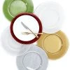 Villeroy & Boch Serveware Glass Charger Collection -Villeroy & Boch Shop 3717598 fpx