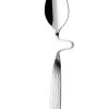 Villeroy & Boch New Wave Caffé Espresso Spoon, Silver -Villeroy & Boch Shop 385815 fpx