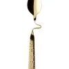 Villeroy & Boch Flatware, New Wave Caffe Gold Coffee Spoon 2 Villeroy & Boch Flatware, New Wave Caffe Gold Coffee Spoon -Villeroy & Boch Shop 397458 fpx