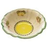 Villeroy & Boch French Garden Fleurence Fluted Rice Bowl -Villeroy & Boch Shop 456366 fpx