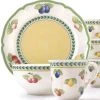 Villeroy & Boch French Garden 12-Pc. Set Service For 4 -Villeroy & Boch Shop 507581 fpx