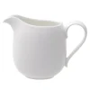 Villeroy & Boch Serveware, New Cottage Creamer 2 Villeroy & Boch Serveware, New Cottage Creamer -Villeroy & Boch Shop 679246 fpx