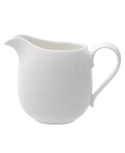 Villeroy & Boch Serveware, New Cottage Creamer