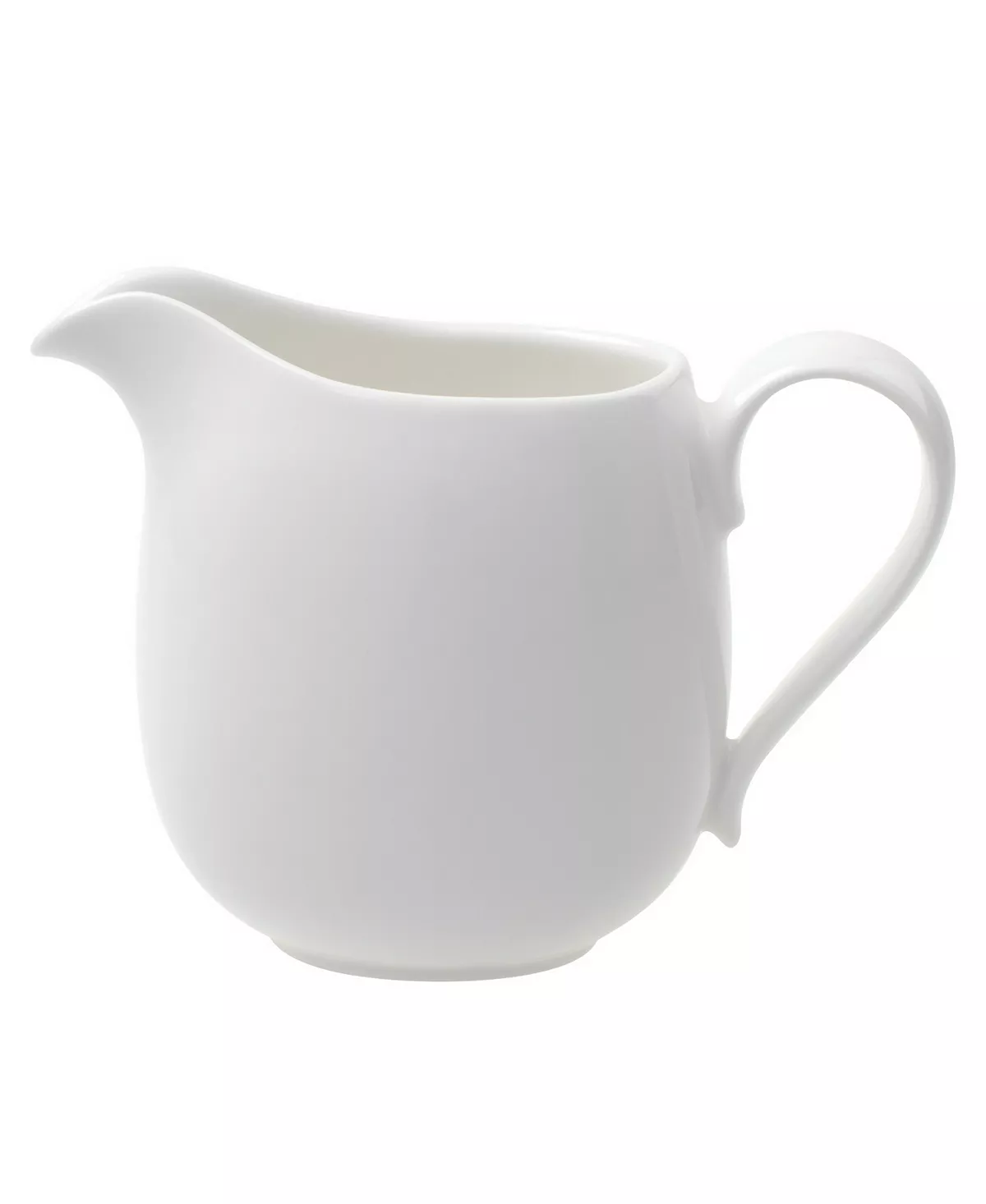 Villeroy & Boch Serveware, New Cottage Creamer 3 Villeroy & Boch Serveware, New Cottage Creamer