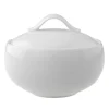 Villeroy & Boch Serveware, New Cottage Covered Sugar -Villeroy & Boch Shop 679247 fpx