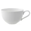 Villeroy & Boch Dinnerware, New Cottage Breakfast Cup -Villeroy & Boch Shop 679248 fpx